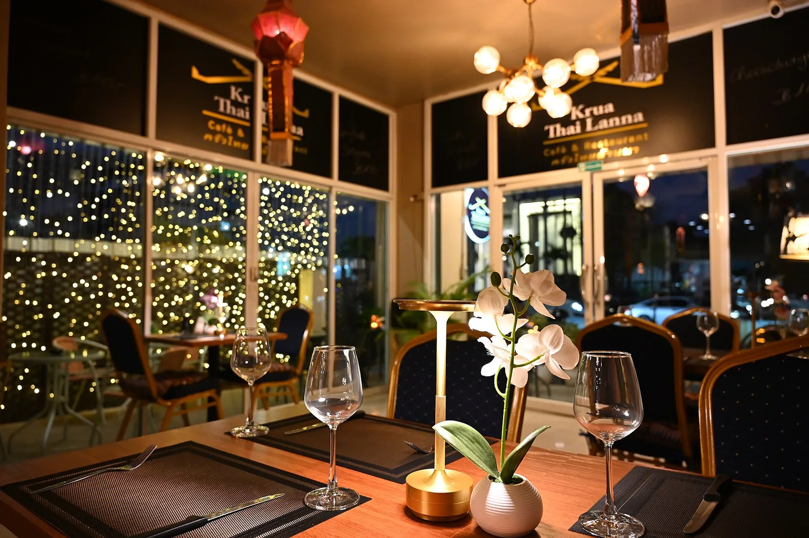 Események a Fekete Dámában — bajnoksági asztal